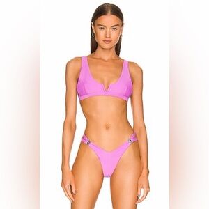 Michael Costello | swim